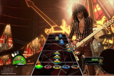 Eddie Van Halen virtuoz sa gitarom je preminuo: Tužna vest za sve ljubitelje dobre muzike