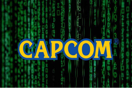Capcom pod napadom hakera: Čini se da nisu ukradeni podaci korisnika