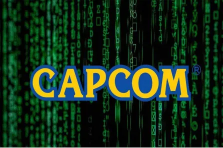 Capcom pod napadom hakera: Čini se da nisu ukradeni podaci korisnika