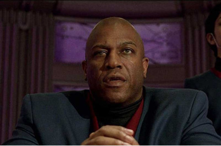 Tommy 'Tiny' Lister je preminuo: Gledali ste ga u Petom elementu 