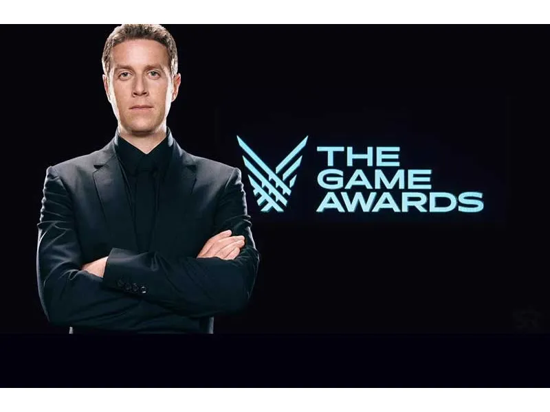 The Game Awards će imati novi zvučni mod za slepe i slabovide