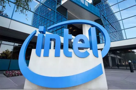 Intel i problemi: Šta je to krenulo po zlu?