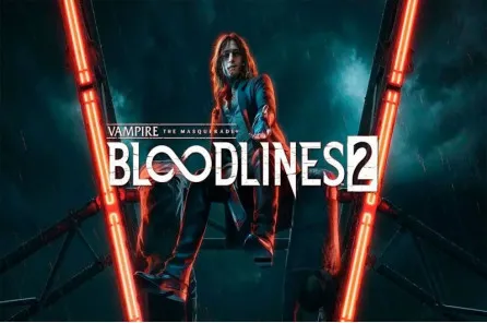 Vampire: The Masquerade - Bloodlines 2 se pomera za 2021: Kažu da uskoro sledi više informacija