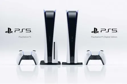 Šuška se da Sony smanjuje proizvodnju PS5: Problem je u čipu
