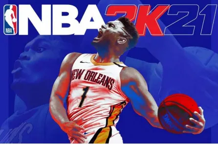 Već imamo novi patch za NBA 2K21: Kao da su malo poslušali fanove