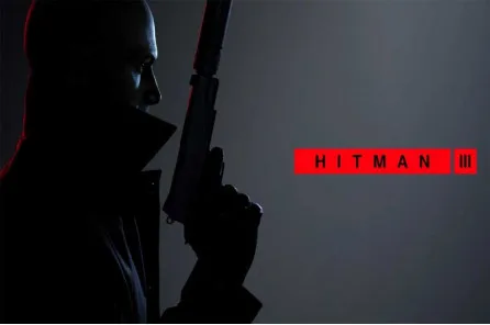 HITMAN 3 za PC je Epic ekskluziva: Igra izlazi u Januaru 2021