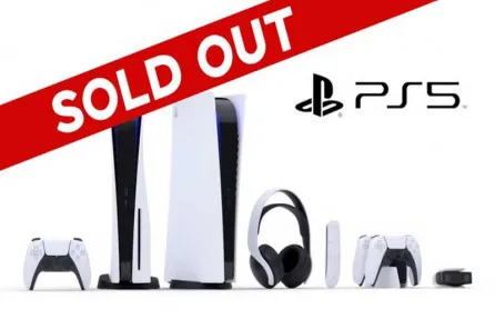 PS5 preorder avanture: Sony se izvinjava