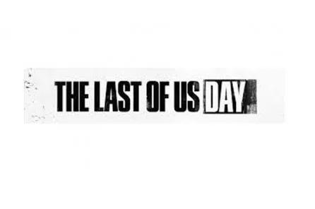 The Last of Us event je promenio ime: Datum ostaje 26. Septembar 2020