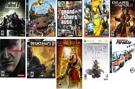 Games Vremeplov - 2008: Dobili smo Steel Series i pregrmeli WoW ponoćnu prodaju