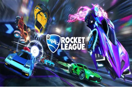 Rocket League Free-to-Play ne zahteva PS Plus ili Nintendo online: Nestrpljivi su da krenu sa besplanim igranjem