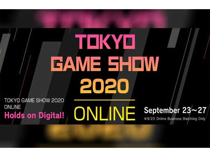 Tokyo Game Show 2020 je najavio Xbox Showcase