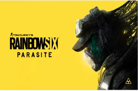 Rainbow Six Quarantine postaje Rainbow Six Parasite: Pomera se datum održavanja turnira u Parizu