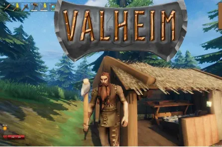Valheim - ovo niko nije očekivao!: Odmah među Top 10 igara na Steam platformi