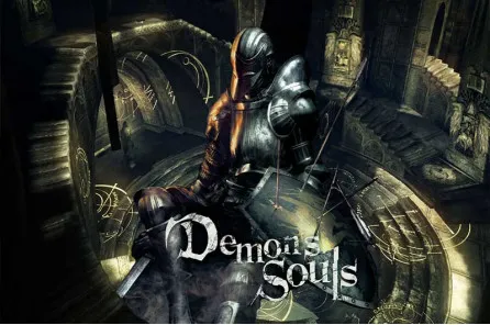 Demon's Souls Remake - Recenzija: Obavezno igranje!