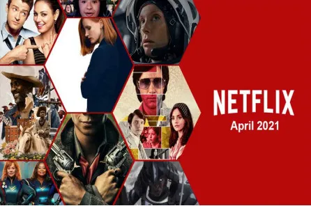 Netflix - Idi mi, dođi mi: Evo šta sve odlazi sa Netflix-a kako bi stigao novi sadržaj