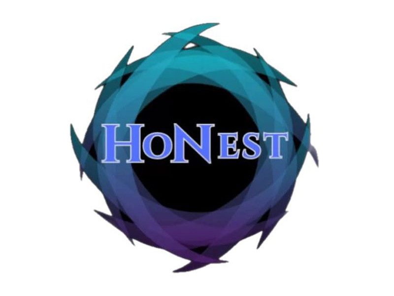 Intervju sa osnivačem srpske Heroes of Newerth organizacije – HoNest