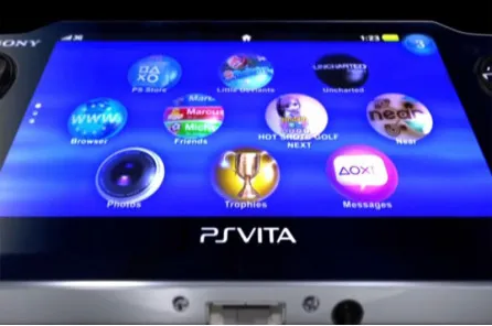 Kraj za PS3, PS Vitu i PSP: Sony u julu i avgustu zatvara PlayStation online za ove modele