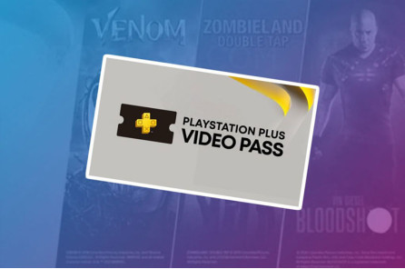 PS Plus Video Pass: Opcija koja će biti uključena u PlayStation pretplatu prve godine