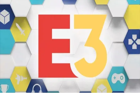 E3 se vraća!: E3 2021 će trajati od 12 do 15 juna