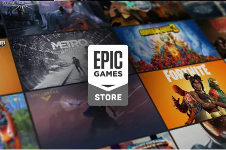 Epic je potrošio preko $11 Miliona na besplatne igre za samo 9 meseci: A da li su nešto postigli sa poklonima?