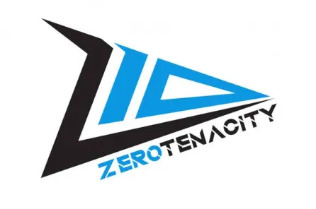 Srpska organizacija Zero Tenacity okuplja ekipu pred sledeće LoL turnire: Zero je u trendu!