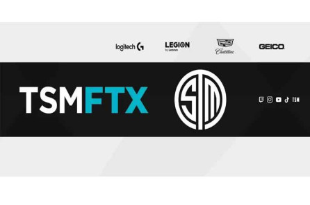 Riot Games zabranio ekipi TSM da promoviše novog sponzora: Kreatori ne žele da vide promociju kriptovaluta