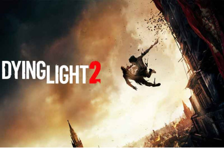 Dying Light 2 - Šta smo do sada saznali o igri?: Datum izdavanja, trejleri, informacije o podešavanjima i još mnogo toga.