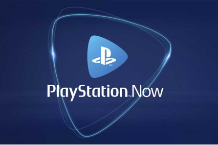 DA LI JE SONY UPRAVO POTVRDIO POJEKAT SPARTACUS?