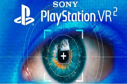 Sony lansira PlayStation VR2 slušalice za PS5: Slušalice će sadržati napredniju tehnologiju za praćenje očiju: Slušalice će sadržati napredniju tehnologiju za praćenje očiju