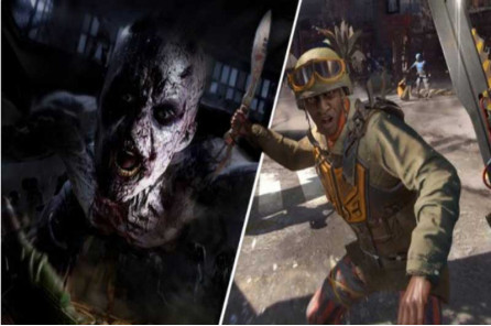 DYING LIGHT 2 - PODRŠKA NIJE DOVOLJNA: Šuplja priča ili kozmetika?