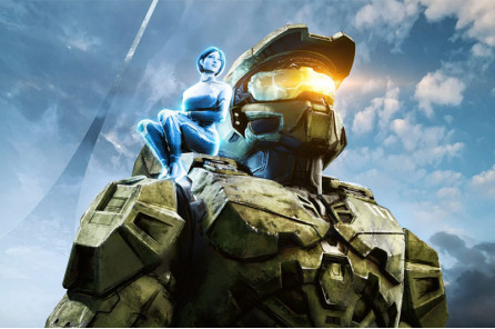 Hoće li kupovina Activision Blizzard promjeniti nešto za HALO?: 343 Industries bi trebalo da se možda povuče