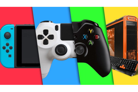 Primirje u ratu konzola zahvaljujući Cross Platform Gaming-u: Šta nam donosi budućnost?
