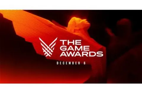 Igre sa najviše nominacija na Game Awards 2022