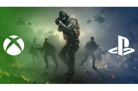 Šta SONY zamjera akviziciji Blizzard-a?: Monopol u najavi