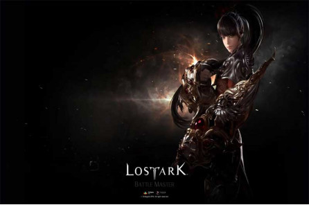 LOST ARK - Trebalo je samo 24 časa: Druga najigranija igra u istoriji STEAM: Druga najigranija igra u istoriji STEAM