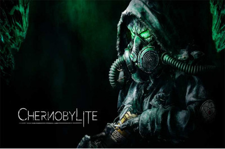 Chernobylite Studio izbacuje humanitarni DLC: Novac ide za pomoć Ukrajini: Novac ide za pomoć Ukrajini