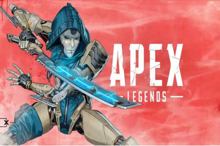 Procurilo čak 9 novih Apex Legends heroja: Apex Legends datamineri su ”iskopali” gotovo dvije godine sadržaja: Apex Legends datamineri su ”iskopali” gotovo dvije godine sadržaja