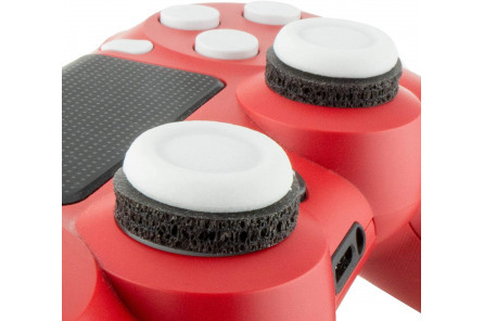 KontrolFreek i Precision Ring: Napokon novi video: Napokon novi video