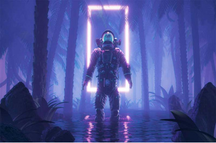 Producent GTA 5 radi na novoj igri: Kažu da je pravi Ready Player One