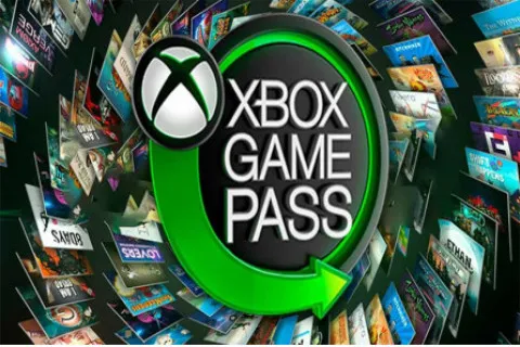 XBOX Pass ima dve nove igre: D1 igre