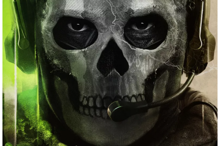 Prvi Call of Duty: Modern Warfare II trejler je stigao: Novi CoD MW2 dolazi na sve platforme PC(Steam), PS4, PS5 i Xbox konzole 28 oktobra