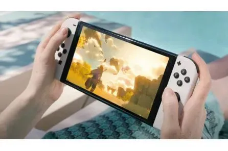 Male tajne Nintendo Switch konzole: Opcije za koje nijeste ni znali da postoje