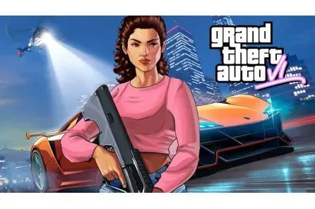 Grand Theft Auto 6: Mali znakovi na putu: Fanovi misle da vide neke naznake