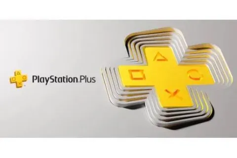 PS Plus Extra, Premium igre za januar koje su sada dostupne