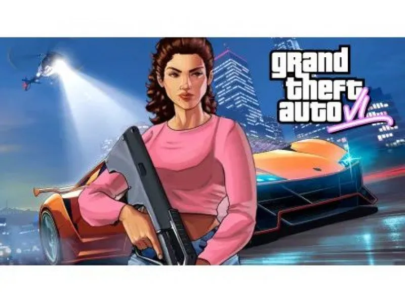 Grand Theft Auto 6: Mali znakovi na putu