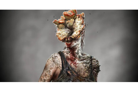 The Last Of Us: Poznati glasovi: Zvuče li vam neki Clickersi poznato?