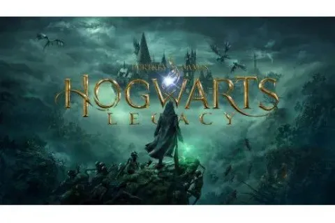 Hogwarts Legacy Hands-On Preview (PS5)