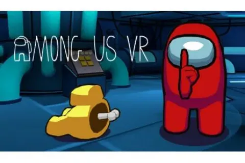 Among Us VR bilježi rekordnu prodaju