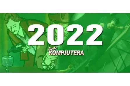 10 NAJBOLJIH „ISPOD RADARA” igara u 2022. godini: Da li ste ih sve odigrali?