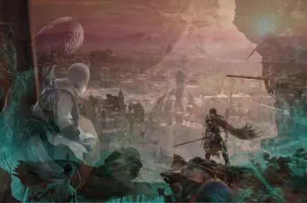 XBOX razočarenje sa Lords of the Fallen i Assassin’s Creed Mirage: Sve se da rješiti!